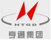 江苏亨通线缆科技有限公司